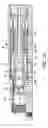 Fig. 05 - Pneumatic assembly for a paintball gun