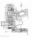Fig. 03 - Pneumatic paintball gun and bolt