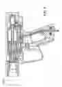 Fig. 05 - Pneumatic paintball gun and bolt