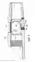 Fig. 08 - Pneumatic paintball gun and bolt