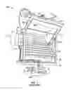 Fig. 02 - Variably controlled accelerated weathering test apparatus
