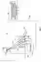 Fig. 06 - Variably controlled accelerated weathering test apparatus