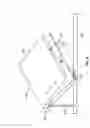 Fig. 09 - Variably controlled accelerated weathering test apparatus