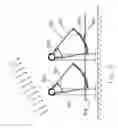 Fig. 06 - Solar radiation modular collector