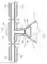 Fig. 08 - Solar radiation modular collector