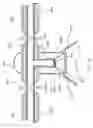 Fig. 09 - Solar radiation modular collector