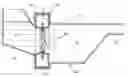Fig. 01 - Aerosol generating means for inhalation therapy devices