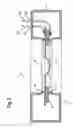 Fig. 03 - Aerosol generating means for inhalation therapy devices