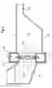 Fig. 05 - Aerosol generating means for inhalation therapy devices