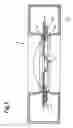 Fig. 06 - Aerosol generating means for inhalation therapy devices
