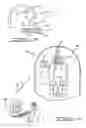 Fig. 03 - System and method of active neuro-protection for detecting and arresting traumatic brain injury and spinal cord injury