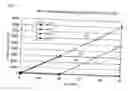 Fig. 05 - Internal pressure controller of chamber and internal pressure subject-to-control type chamber