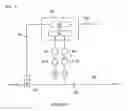 Fig. 09 - Internal pressure controller of chamber and internal pressure subject-to-control type chamber