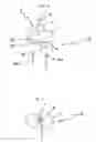 Fig. 02 - Device and method for delivery of combination nasal medication
