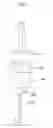 Fig. 04 - Device and method for delivery of combination nasal medication