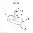 Fig. 06 - Device and method for delivery of combination nasal medication