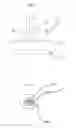Fig. 07 - Device and method for delivery of combination nasal medication