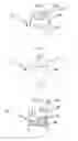 Fig. 09 - Device and method for delivery of combination nasal medication