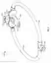 Fig. 02 - Adjustable bite block for respirator