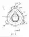 Fig. 04 - Interface with rolling diaphragm