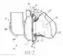 Fig. 05 - Interface with rolling diaphragm