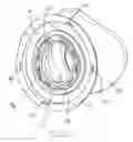 Fig. 06 - Interface with rolling diaphragm