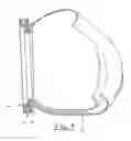 Fig. 10 - Interface with rolling diaphragm