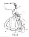 Fig. 11 - Interface with rolling diaphragm