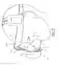 Fig. 19 - Interface with rolling diaphragm