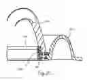 Fig. 24 - Interface with rolling diaphragm