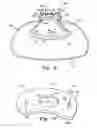 Fig. 06 - Face mask strap system