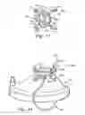 Fig. 09 - Face mask strap system