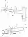 Fig. 02 - Ventilator attachment for tracheal T-tubes