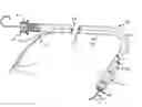 Fig. 01 - Intubation device and method of use
