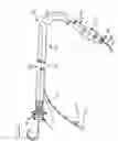 Fig. 03 - Intubation device and method of use