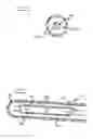 Fig. 08 - Intubation device and method of use