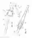 Fig. 10 - Intubation device and method of use