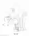 Fig. 14 - Intubation device and method of use