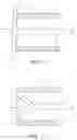 Fig. 14 - Tissue anchoring system for percutaneous glossoplasty
