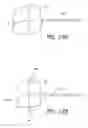 Fig. 17 - Tissue anchoring system for percutaneous glossoplasty