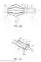Fig. 19 - Tissue anchoring system for percutaneous glossoplasty
