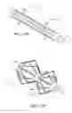 Fig. 20 - Tissue anchoring system for percutaneous glossoplasty