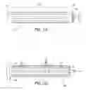 Fig. 22 - Tissue anchoring system for percutaneous glossoplasty