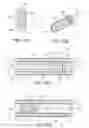 Fig. 35 - Tissue anchoring system for percutaneous glossoplasty