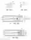 Fig. 43 - Tissue anchoring system for percutaneous glossoplasty