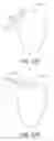 Fig. 47 - Tissue anchoring system for percutaneous glossoplasty