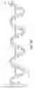 Fig. 53 - Tissue anchoring system for percutaneous glossoplasty