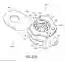 Fig. 60 - Tissue anchoring system for percutaneous glossoplasty