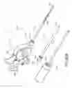 Fig. 68 - Tissue anchoring system for percutaneous glossoplasty