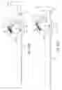 Fig. 69 - Tissue anchoring system for percutaneous glossoplasty